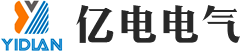 北京核中警消防技術(shù)有限責(zé)任公司