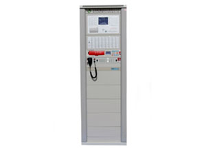 JB-TG-HJ9000型火災(zāi)報(bào)警控制器（聯(lián)動(dòng)型）