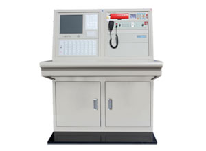 JB-TG-HJ9100琴臺(tái)控制機(jī)柜