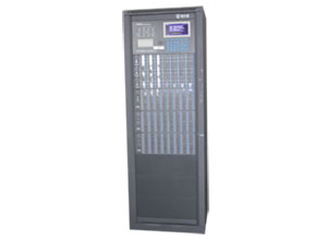 JB-QG-HJ160型火災(zāi)報(bào)警控制器（立柜式）