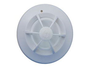 JTW-A2R-HJ9520點型感溫火災(zāi)探測器