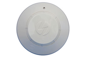 JTY-GD-HJ9501點型光電感煙火災(zāi)探測器