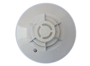 JTW-A2S-HJ9720點型感溫火災(zāi)探測器