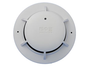 JTY-GD-HJ120點型光電感煙火災(zāi)探測器