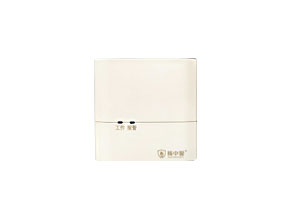 HJ1355消防應急疏散余壓探測器