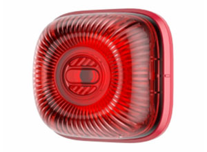 PS-106智能消防聲光火災(zāi)報警器