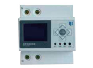 AFD-XY16iAFD-XY32i故障電弧探測(cè)器i型