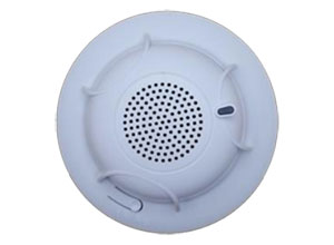 JTY-GD-HJ273NB獨立式光電感煙火災(zāi)探測報警器