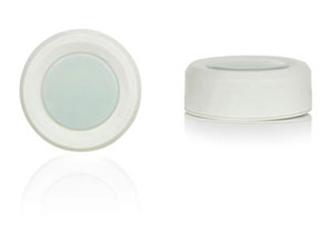 HJ-ZFJC-E3W-X吸頂式智能應(yīng)急疏散照明