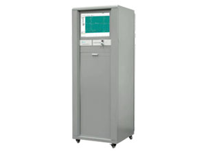 HJ－C－200W應(yīng)急照明控制器