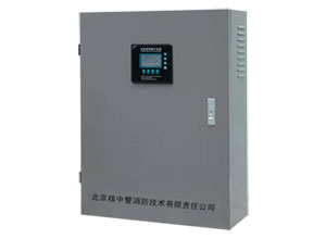 HJ－D－0.2KVA(0.4KVA)消防照明燈具分布式電源