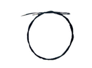 MS26-1430F104F-1000溫度傳感器